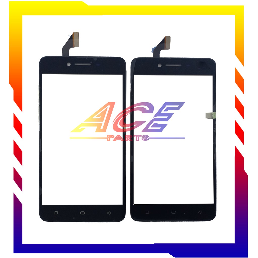 TOUCHSCREEN OPPO A37 / A37F / NEO 9