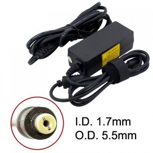 Adaptor Charger Laptop Acer Aspire E3-112 ES1-131 ES11-131 ES1-111