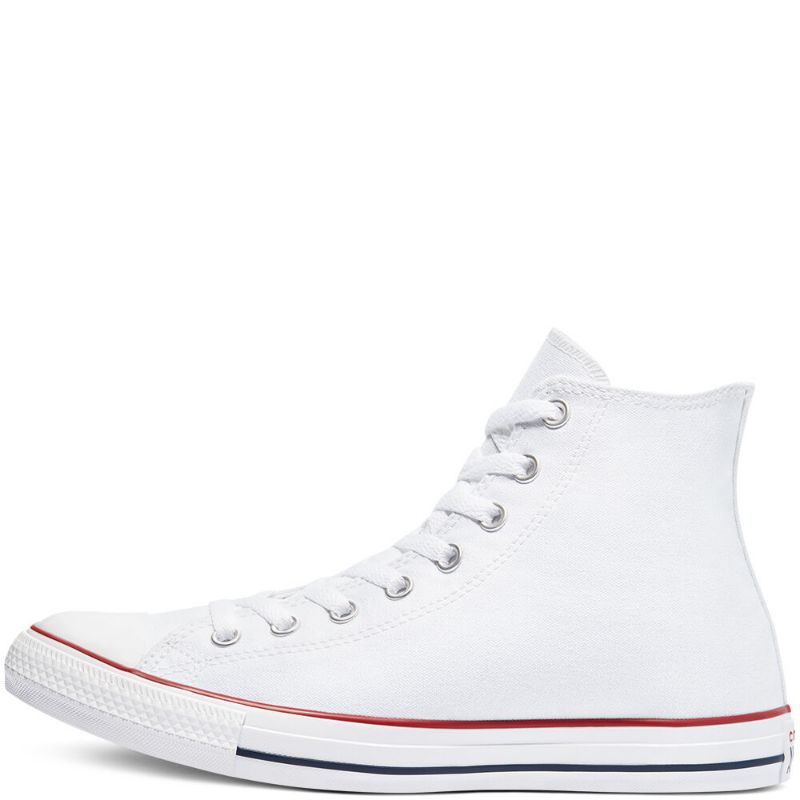 high top classic chucks