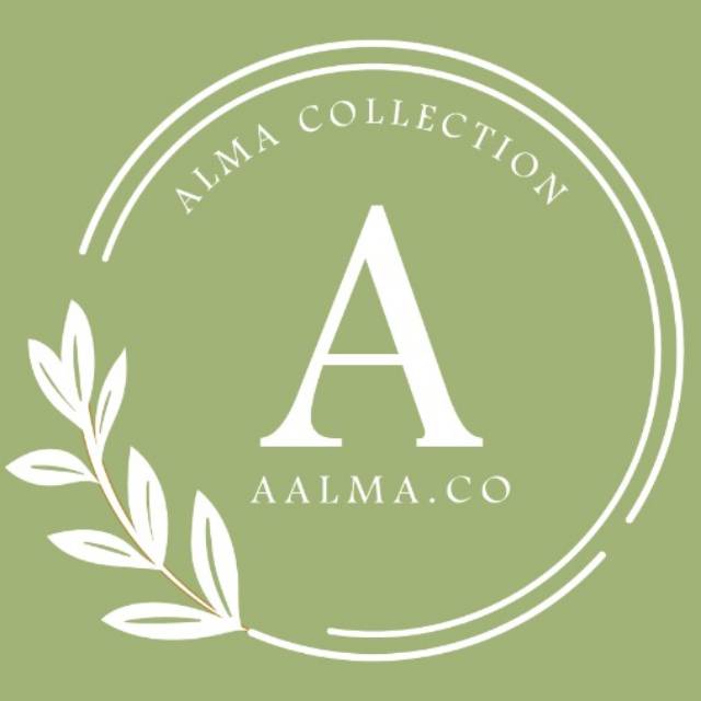 aalma.co