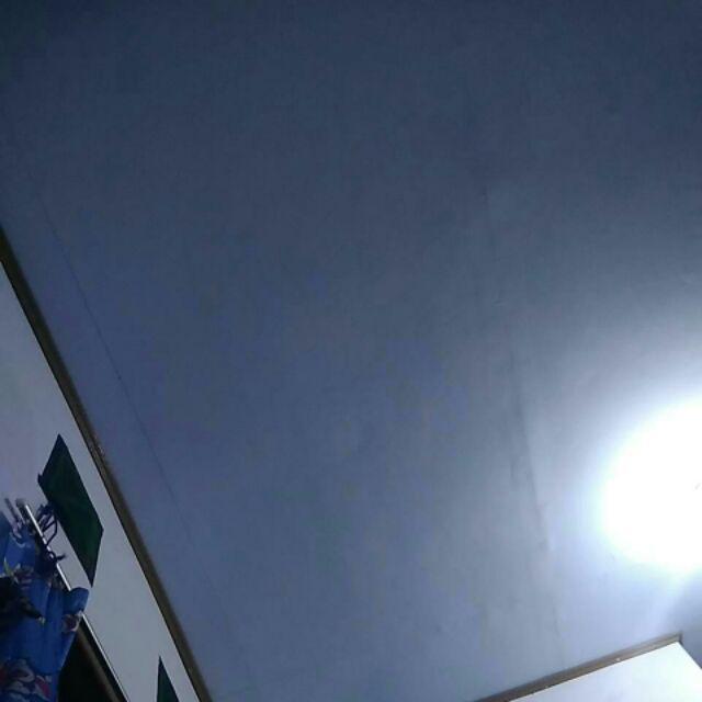 Maura Couple - Sania Ruffle Batik Couple Ori Ndoro Jowi Dnt Garansi Termurah Shopee -