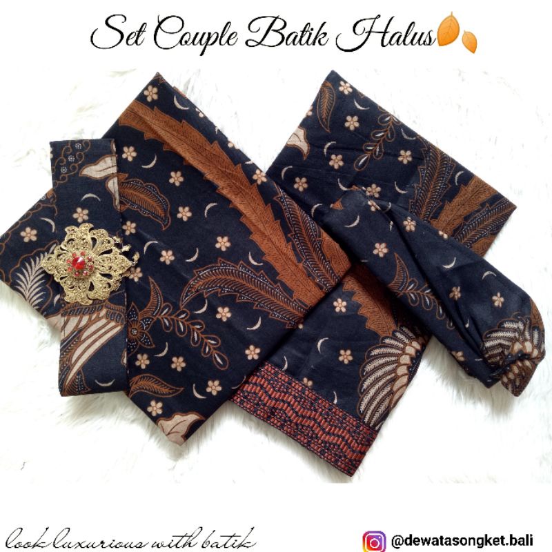 [𝐁𝐈𝐒𝐀 𝐂𝐎𝐃] 𝐒𝐄𝐓 𝐂𝐎𝐔𝐏𝐋𝐄 𝐁𝐀𝐓𝐈𝐊 𝐊𝐋𝐀𝐒𝐈𝐊 𝐁𝐀𝐋𝐈 | 𝐒𝐄𝐓𝐄𝐋𝐀𝐍 𝐒𝐀𝐏𝐔𝐓 𝐔𝐃𝐄𝐍𝐆 𝐁𝐀𝐓𝐈𝐊 | 𝐒𝐀𝐏𝐔𝐓 𝐔𝐃𝐄𝐍𝐆 𝐁𝐀𝐓𝐈𝐊 | 𝐊𝐀𝐌𝐄𝐍 𝐁𝐀𝐓𝐈𝐊 𝐋𝐄𝐌𝐁𝐀𝐑𝐀𝐍-8