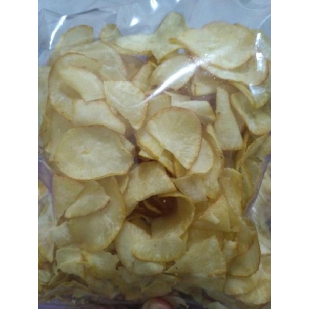 

keripik