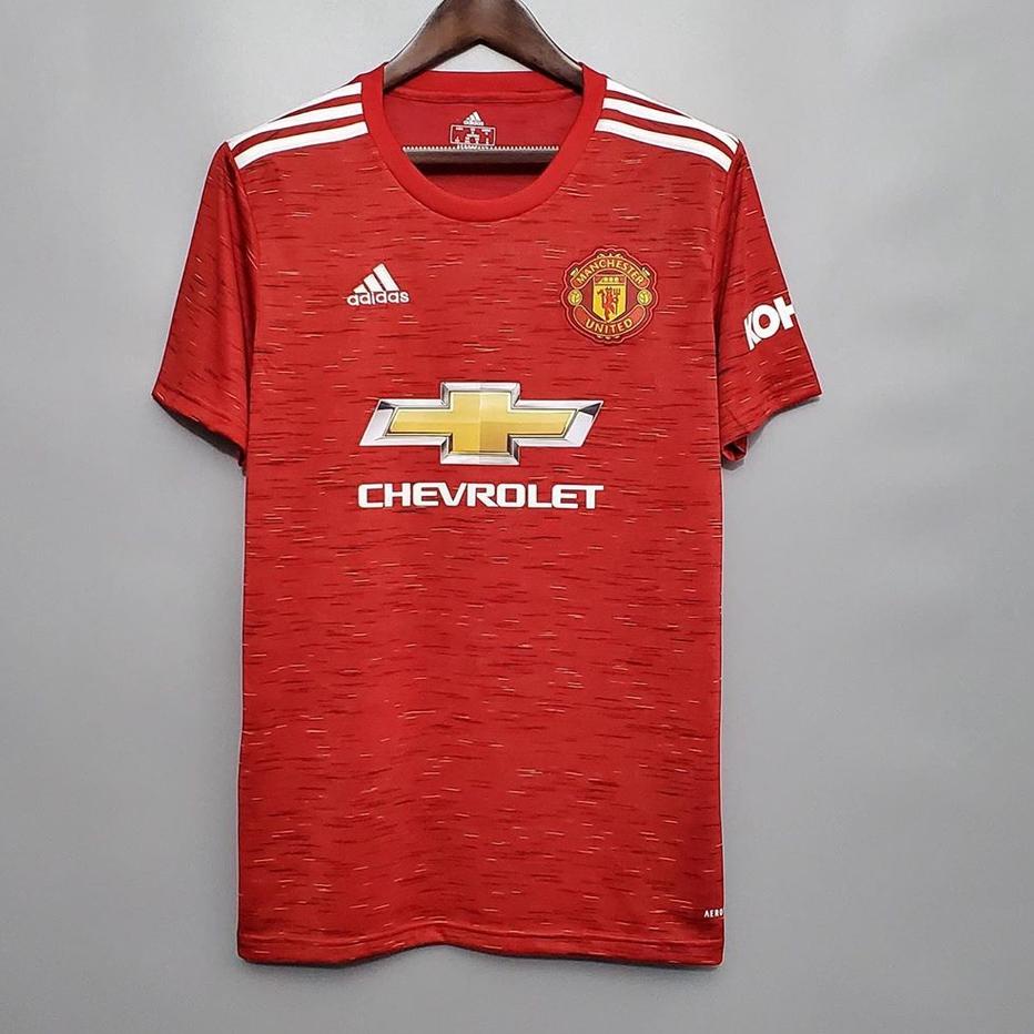 [KODE FDZWT] JERSEY MU HOME 2020 JERSEY MU HOME 2021 JERSEY MU HOME GRADE ORIGINAL