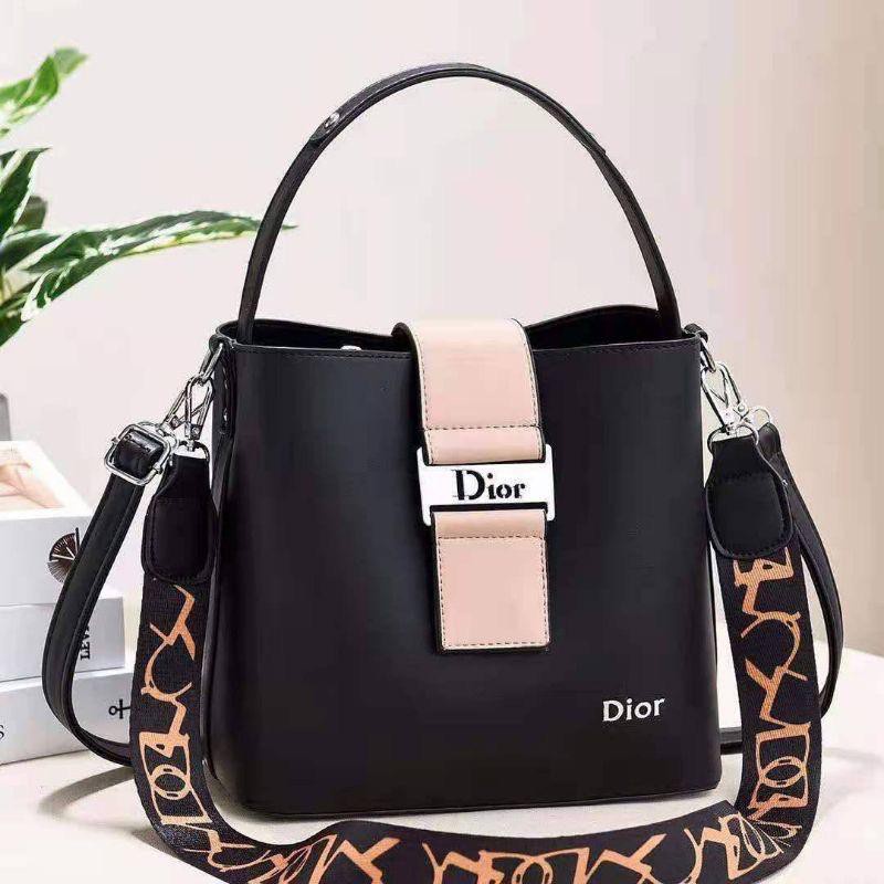 [201232] HANDBAG TAS SELEMPANG WANITA IMPORT SLINGBAG CEWEK IMPOR EL5781 JTF88073 BQ3084 CR7490 LT13