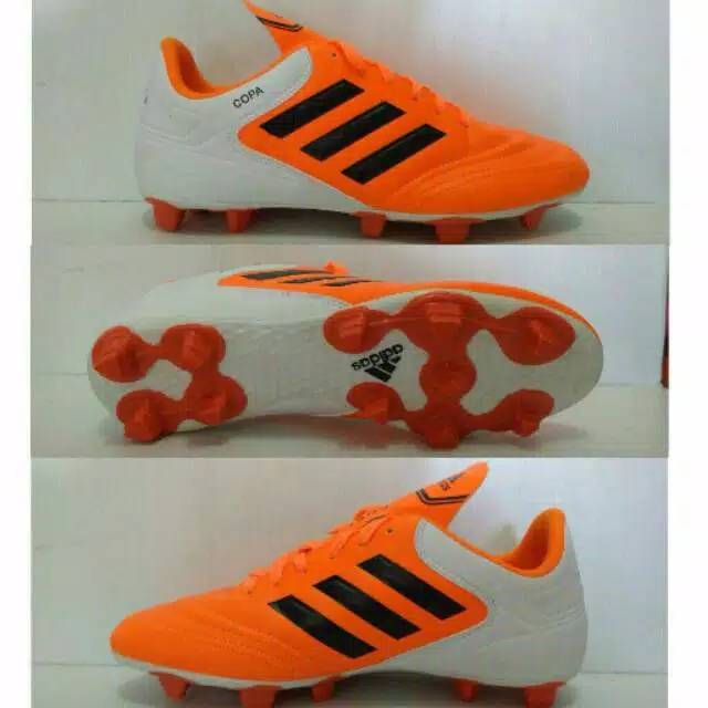 sepatu bola sepak adidas copa