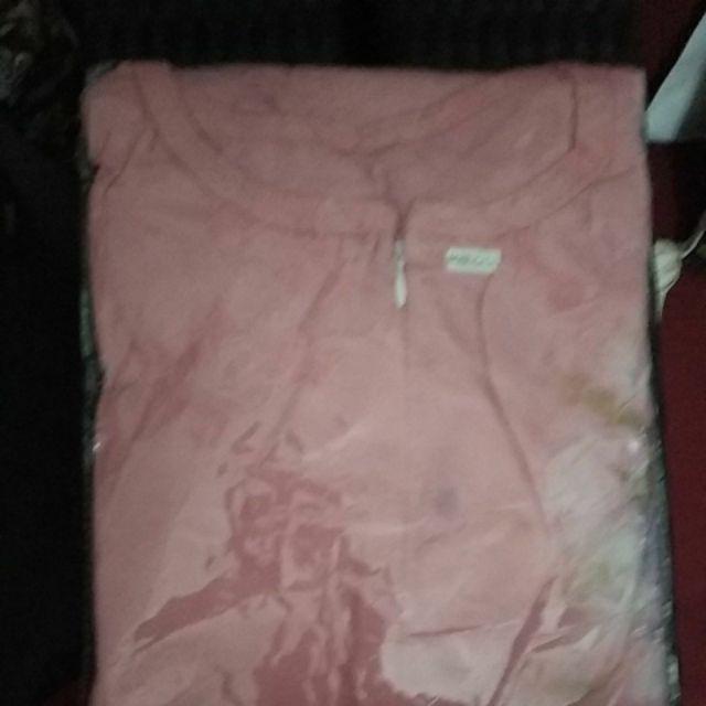 Gamis Kaos Marcela Gamis Murah Gamis Batik Gamis Arabian Gamis Hamil Gamis Adem  Gamis Muslim