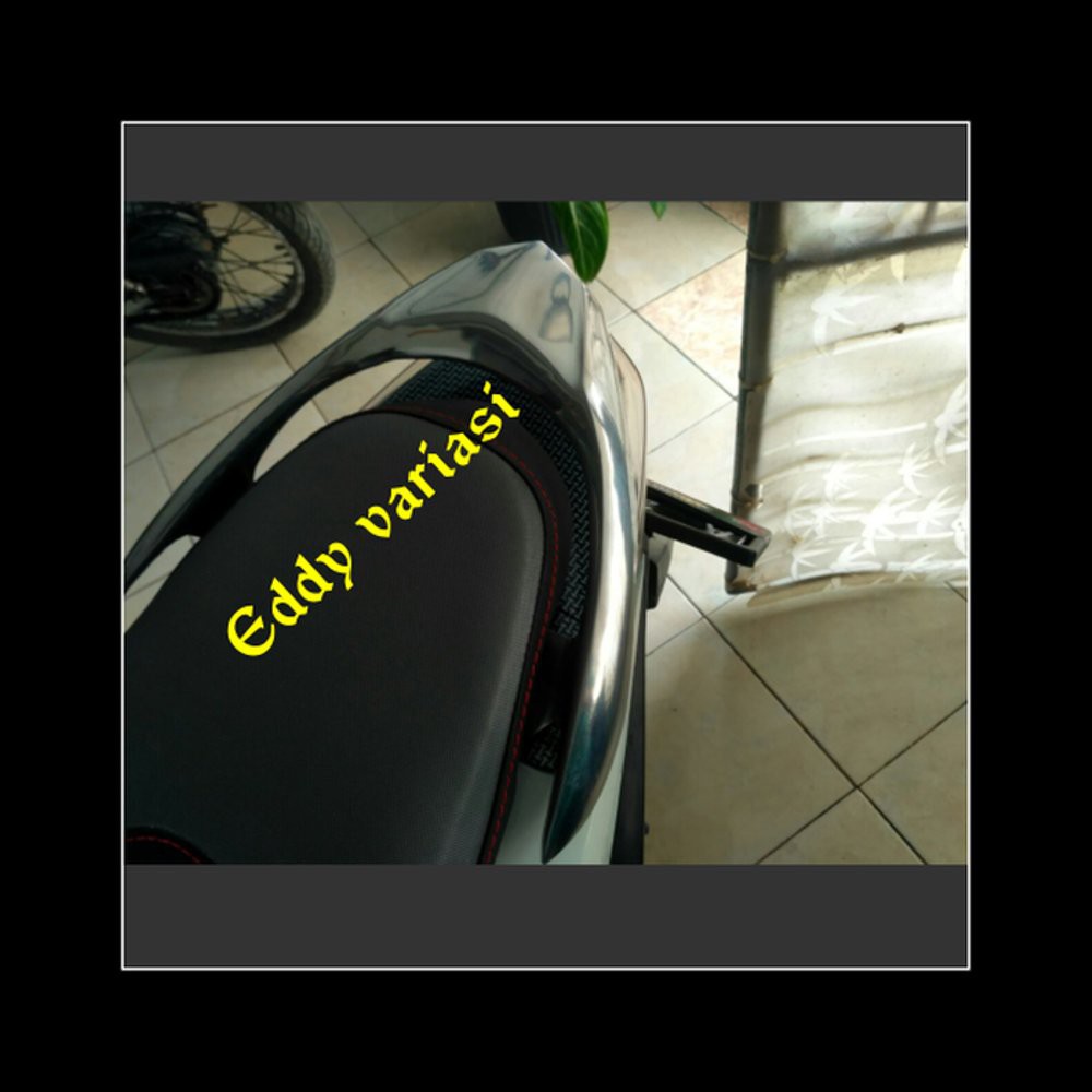 behel beat fi beat lama chrome