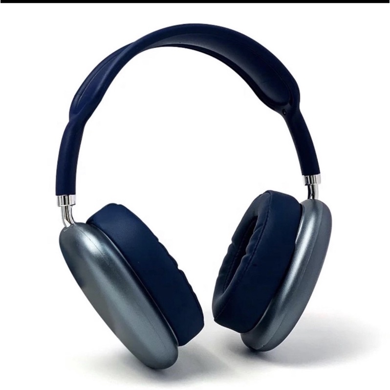 Headphone Bluetooth P9 Headphone Macaron P9 Headphone Bluetooth Mic Headphone Bluetooth Macaron