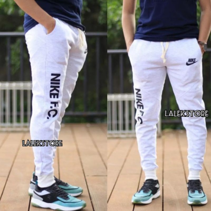 CELANA JOGGER TERBARU//JOGGER PREMIUM//JOGGER KEKINIAN//JOGGER TERLARIS//JOGGER HITS//JOGGER PANJANG