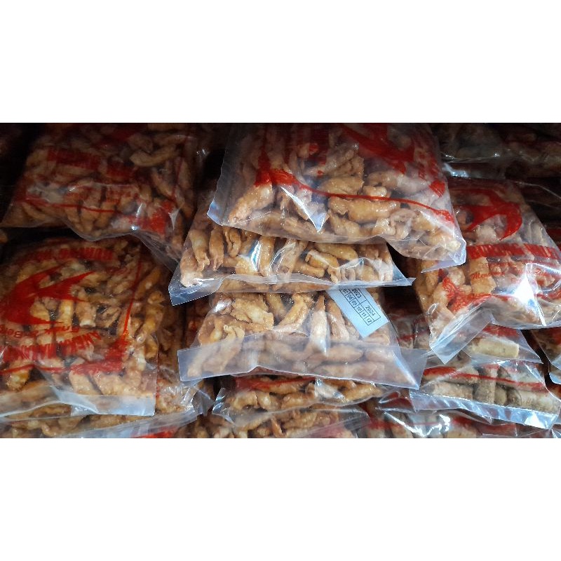 

kacang sembunyi 250 gram