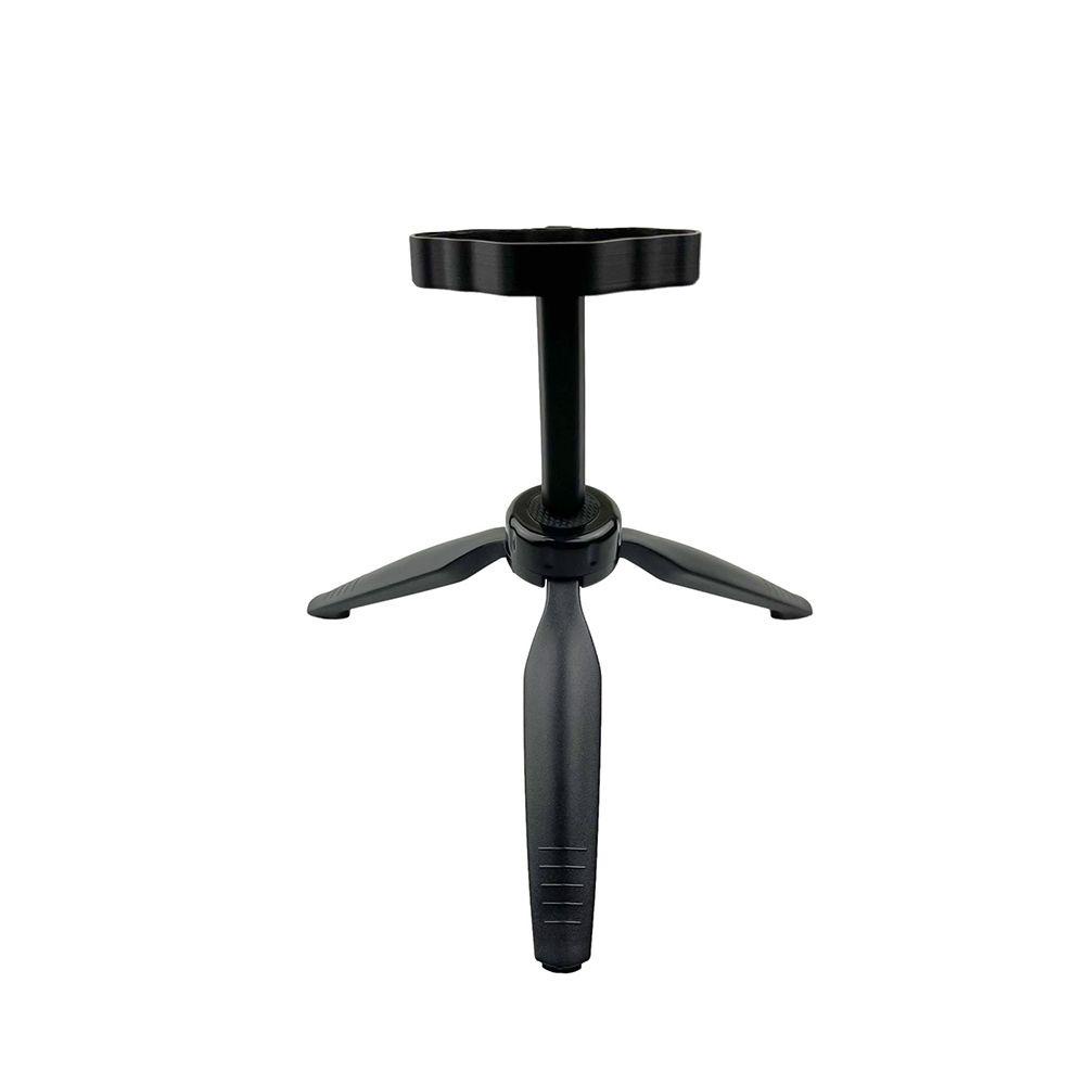 Preva Desktop Display Stand Dudukan Dekorasi Drone Baru