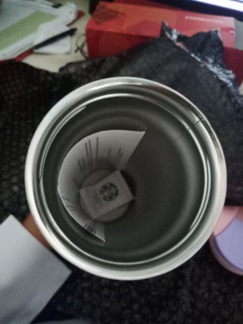 Starbucks Tumber Bunglon 16oz / 473ml Limited Offer!! 2444