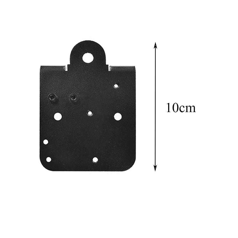 POPULAR Stapelxtruder stapelounting stapellatalat 3.cmeplace stapelrinter stapelccessories stapelluminum stapellloy stapelual stapel- mankoxis stapelpgrade stapeloard