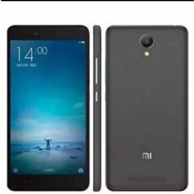 promo Xiaomi Note 2 ram 2/16
