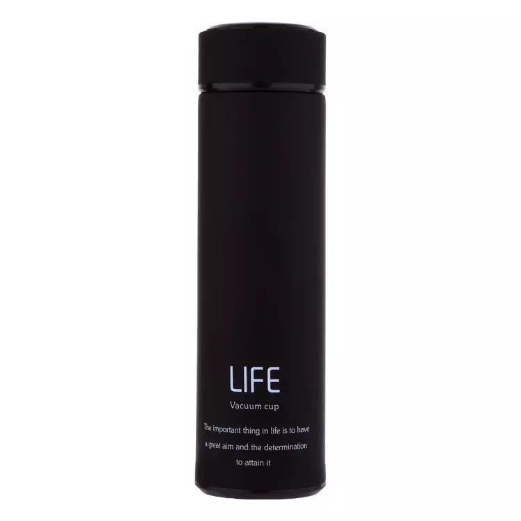 Thermos LIFE / Termos Mini LIFE 500ml