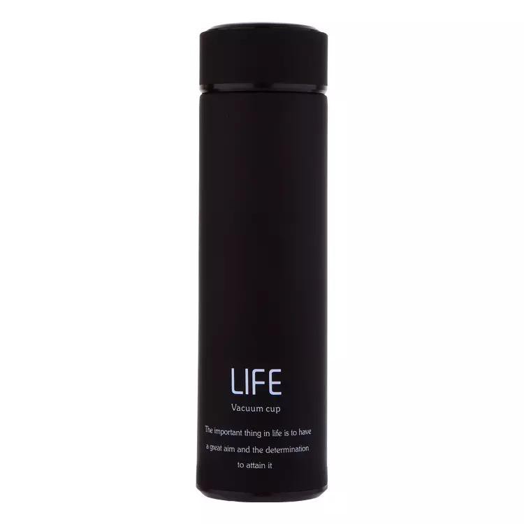 Thermos LIFE / Termos Mini LIFE 500ml