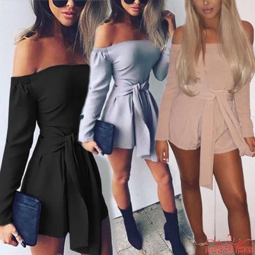 womens holiday dress