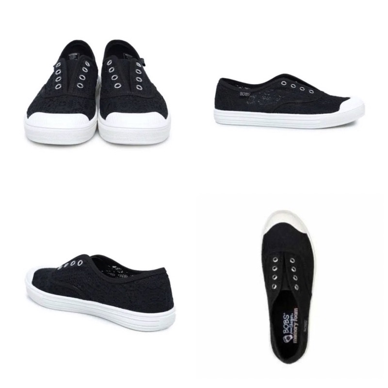 SKECHERS BOBS B COOL