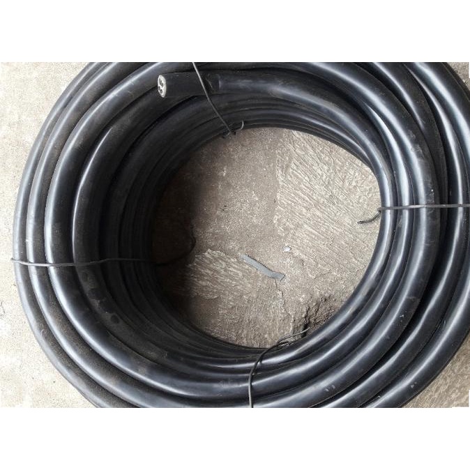 Kabel Eterna 4X16 Nyy