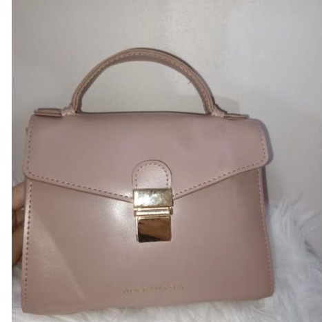 Sling Alice Martha (Second)