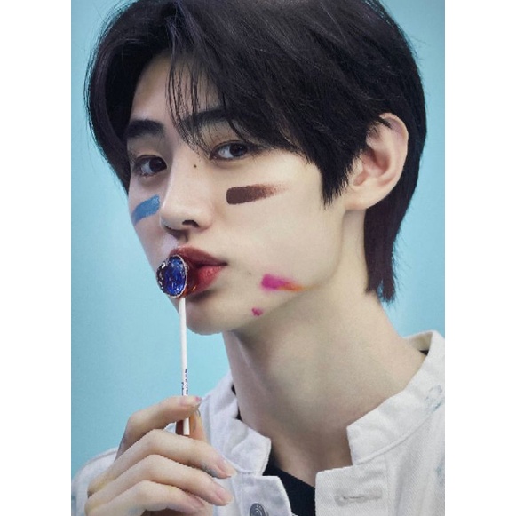 SUNGHOON NP JEPANG (BOOKEED)