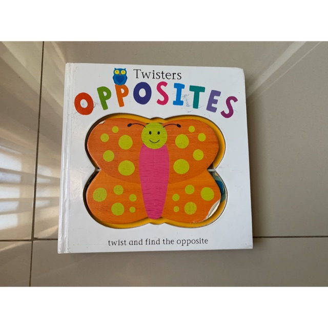 Preloved BBW Books