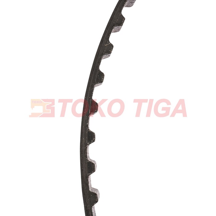 Timing Belt / Tali Dinamo Mesin Jahit Karung NP7A/NP-7A