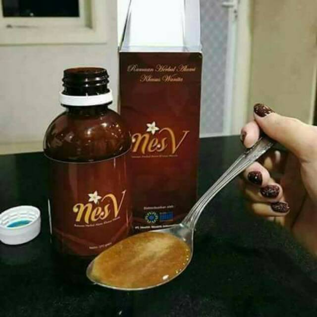 Nes V / Nes V / Nes V 100% Original HWI