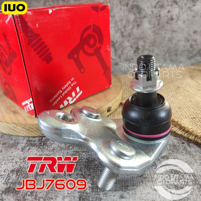 Ball Joint Bawah Corolla Altis TRW JBJ7609