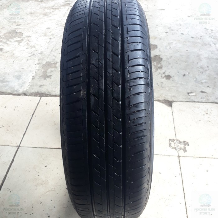 BAN BRIDGESTONE ECOPIA EP150 175/65 R14(5)