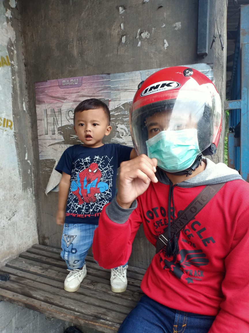 Hem/kemeja Batik/hem Anak/kemeja Anak/batik Anak Sd