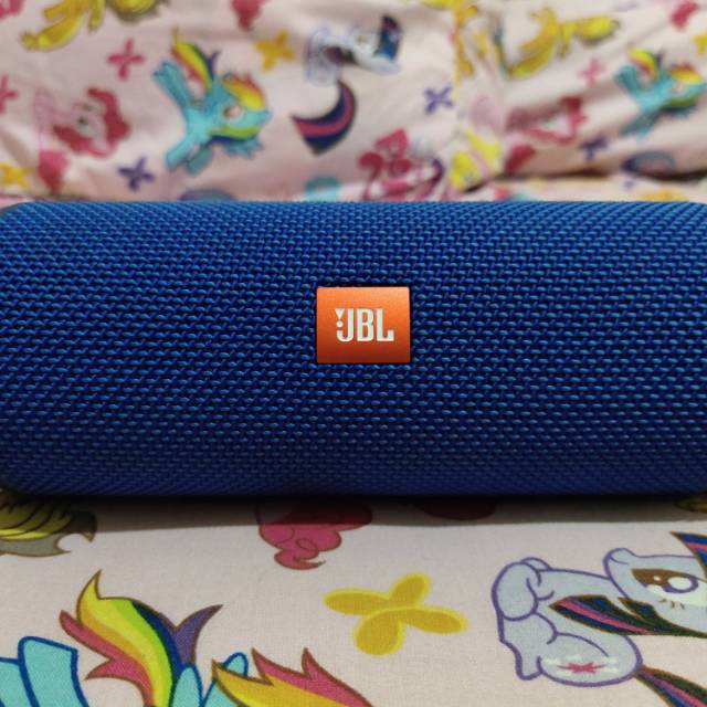 Jbl bloetooth speaker