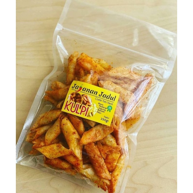 

Kulitlumpiababakriukkriuk