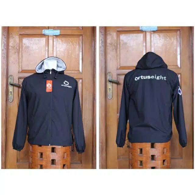 JAKET PARASUT JAKET RUNNING SPECS ORTUSEIGHT Shopee JAKET PARASUT JAKET RUNNING SPECS ORTUSEIGHT Shopee