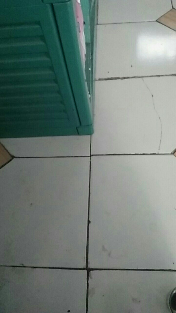 Stella Air Freshhener Home(kaleng 200 Ml)