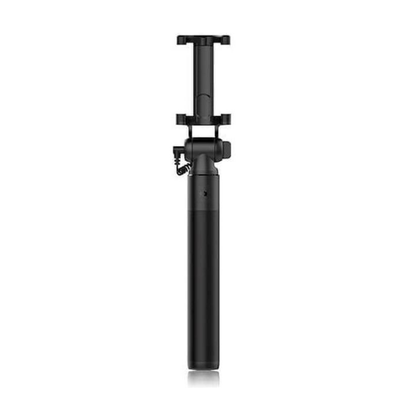 Vivan STX Foldable Wired Selfie Stick / Tongsis