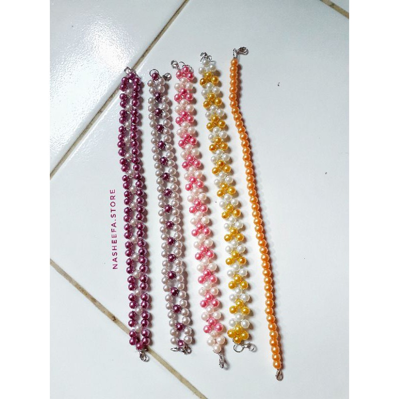 konektor masker / konektor masker mutsin/konektor masker murah/konektor masker cantik