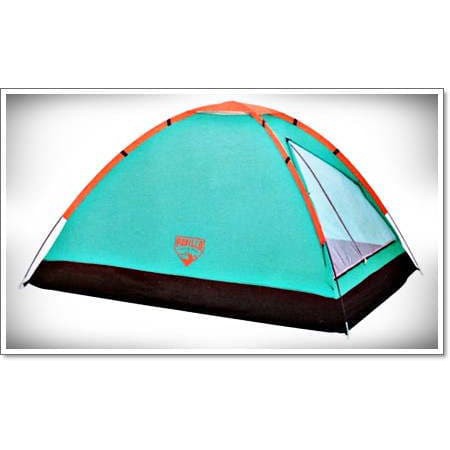 SALE --> TENDA PAVILLO BESTWAY