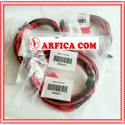 KABEL DC RIG MOTOROLA GM 3688 3188 338