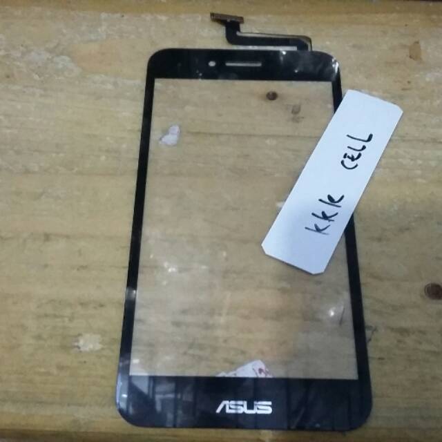 TOUCHSCREEN ASUS PADFONE S/T00N/PF500KL/PD500KL ORI