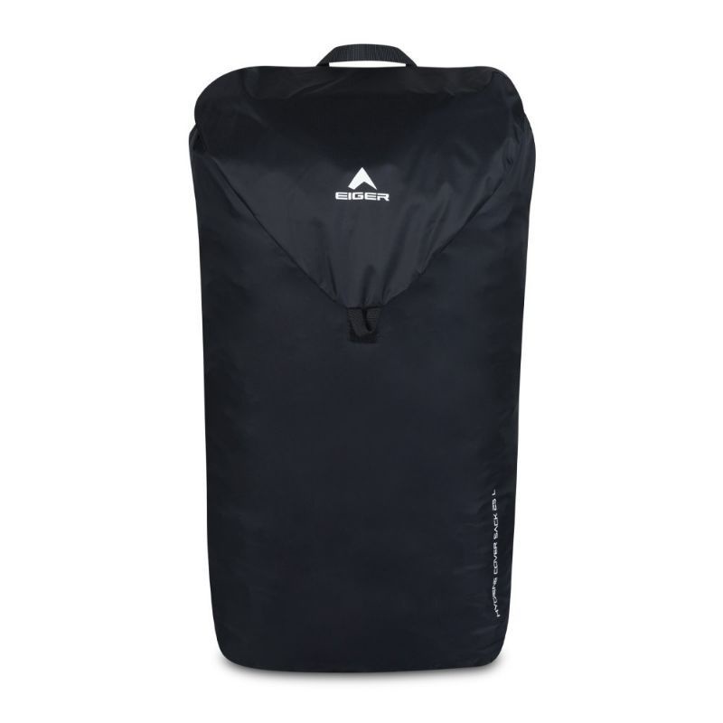 Tas Ransel Eiger1989 X-Hygiene Cover Sack 25L Tas Lipat Ultralight