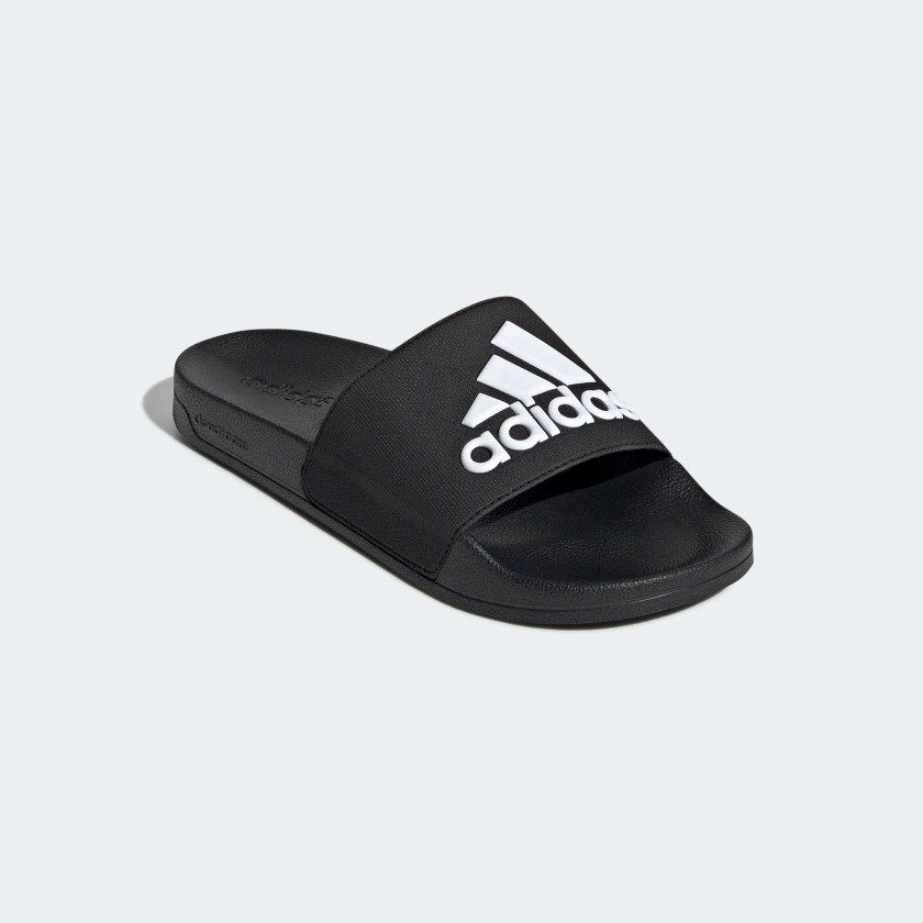 mens shower slides