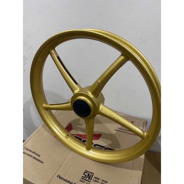 velg depan rcb copy rcb Rossi velg depan Rossi copy rcb
