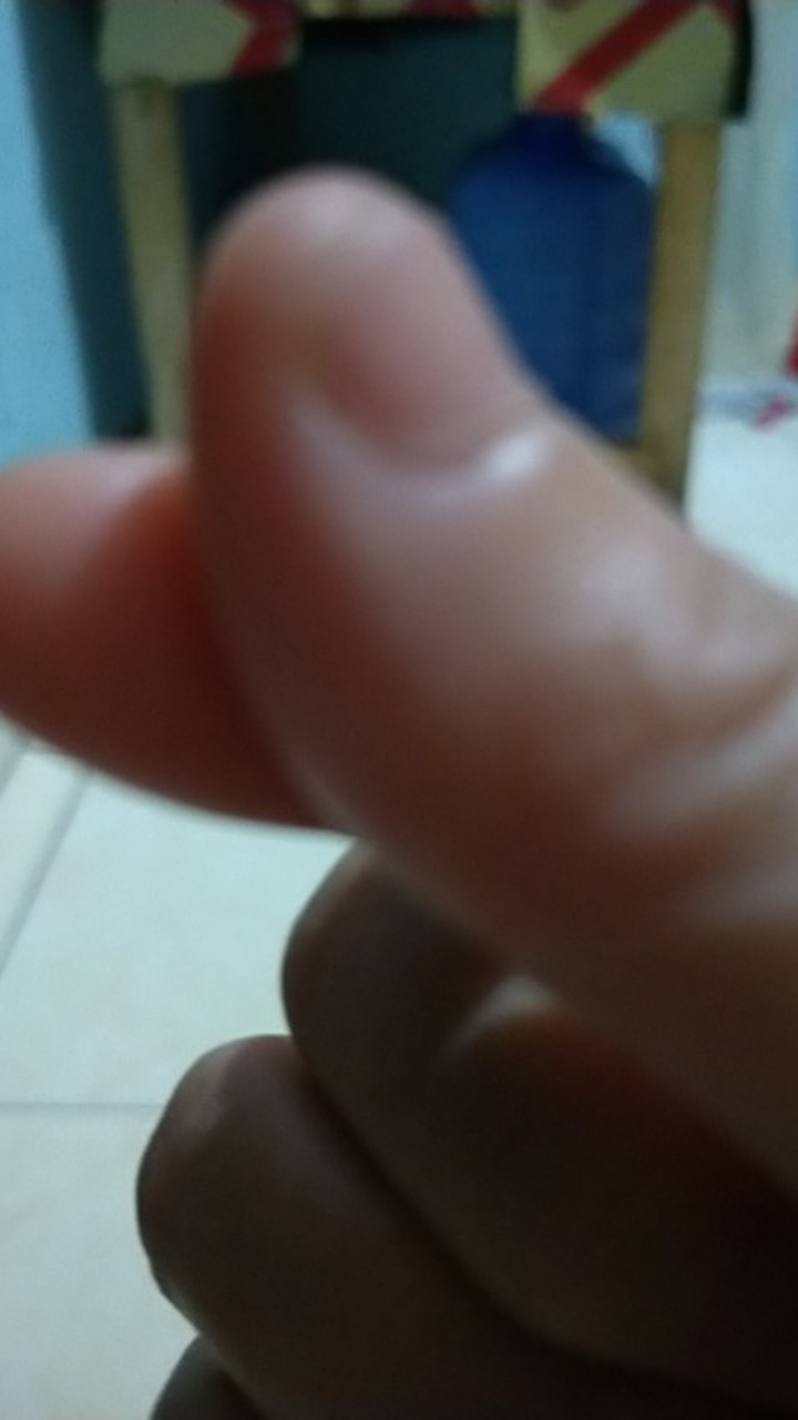 Grosir Terlaris Genes Jelita Tunic Navbor Yelbor Whitbor Creambor Tunik Batik Modern Hrb151