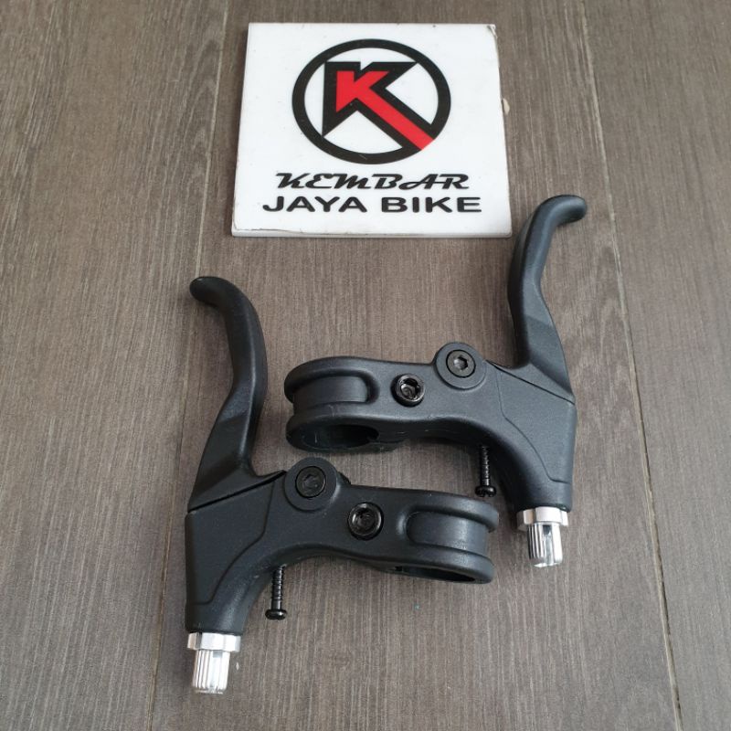 Handel Rem PVC Logan HR2001