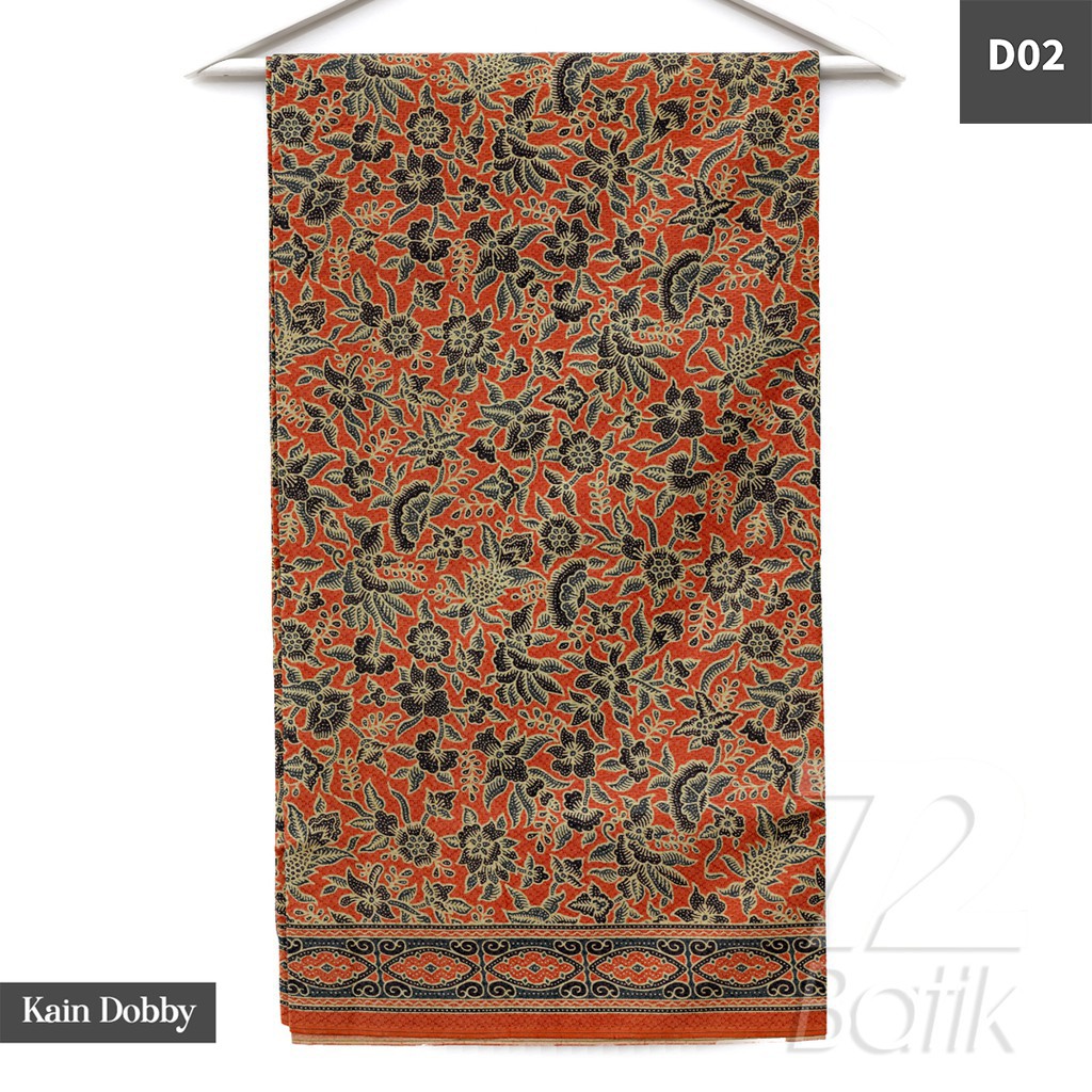 KAIN BATIK PREMIUM Dobby Motif Kembang Warna Abu Abu Grey Greay Dolbi Dobi Doby Viscos 728636 Cap 72 Jarik Jarit Samping Kebat Panjang Batik Dobby Modern Premium Bahan Seragam Batik Pernikahan Kantor Keluarga Murah Kamen Jadi Batik Bali Lembaran