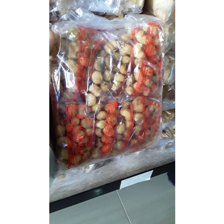 

Camilan Marning gurih Murah
