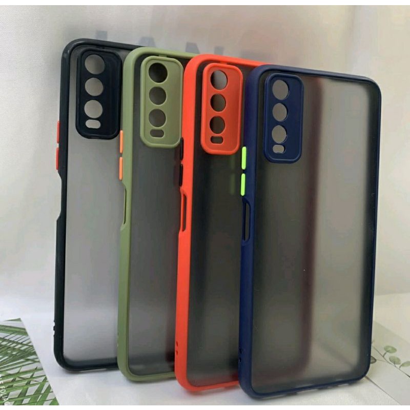 CASE XIOMI REDMI 8 / REDMI 8A / REDMI 8A PRO / REDMI NOT 8