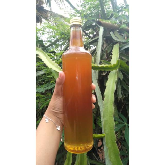 

madu asli lokal